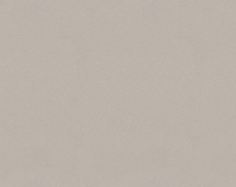 [1001111165_18] Sphera Element - 50019 clay